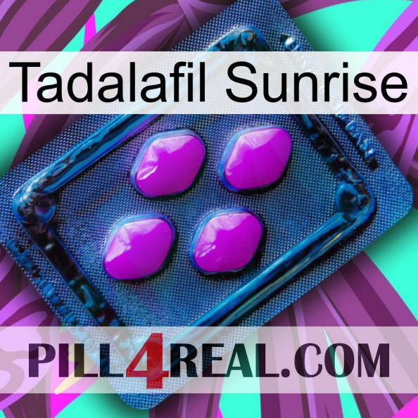 Tadalafil Sunrise 04.jpg